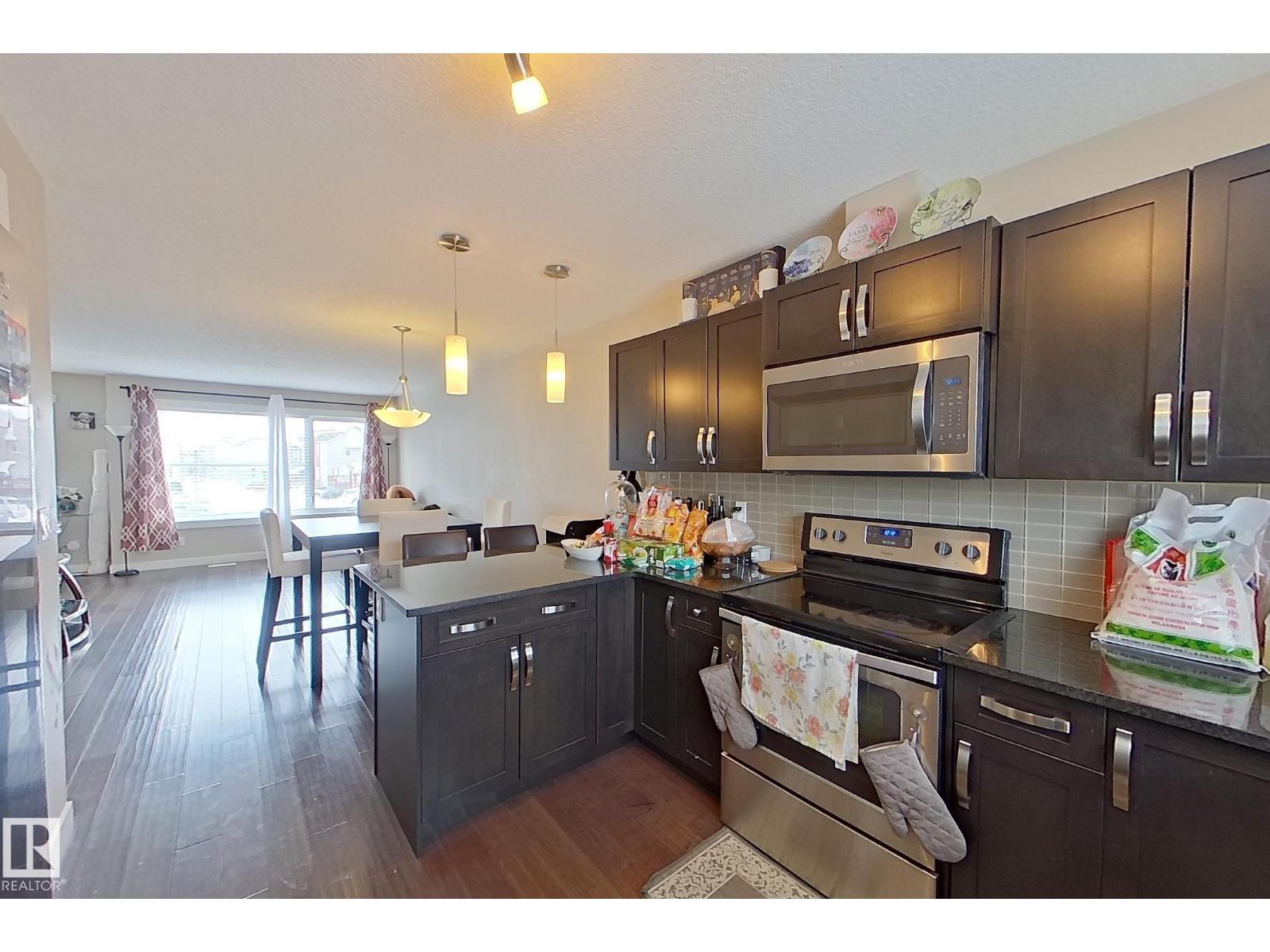 #295 401 Southfork, Leduc, Alberta  T9E 0X1 - Photo 7 - E4486378