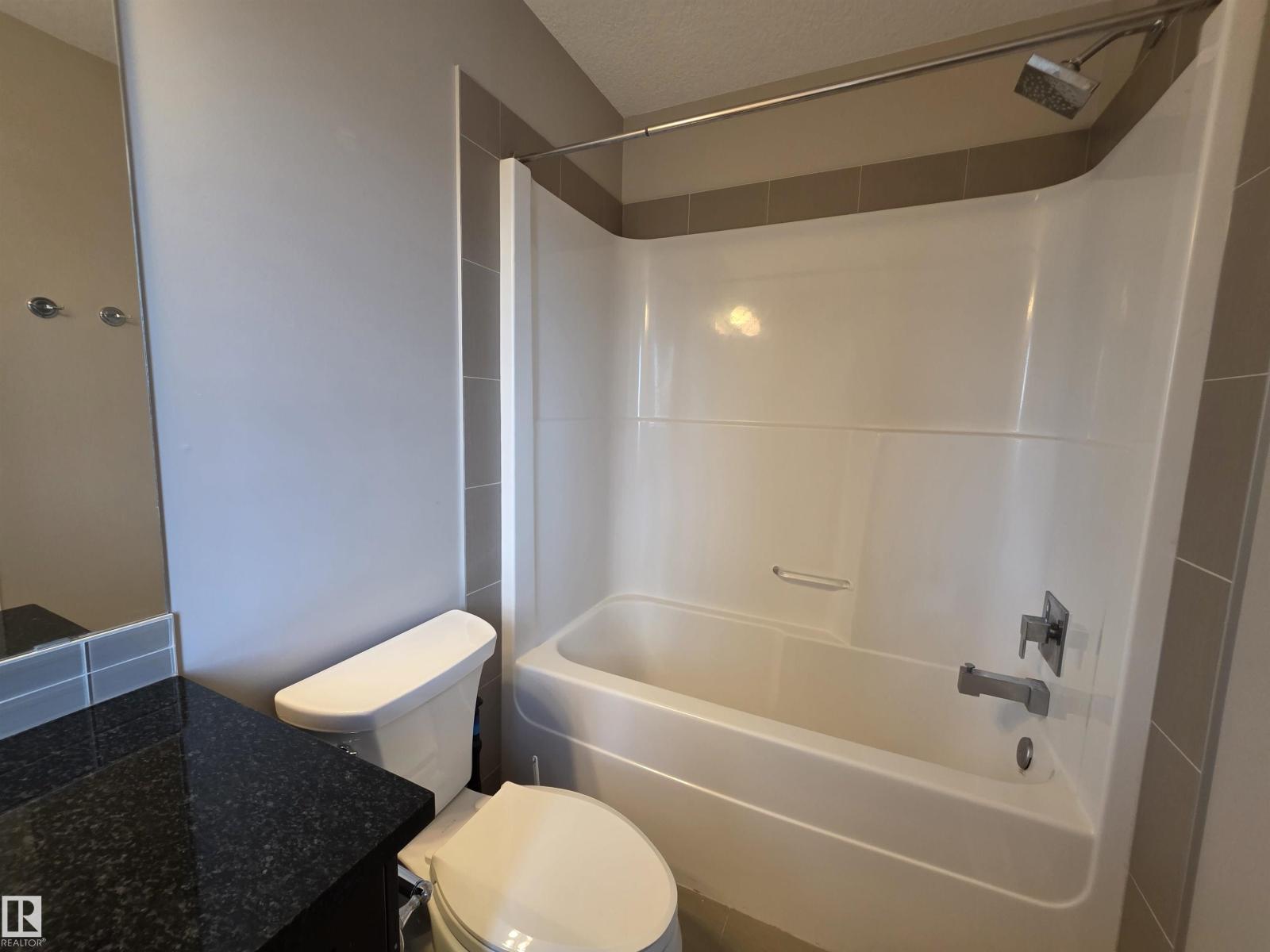 #295 401 Southfork, Leduc, Alberta  T9E 0X1 - Photo 24 - E4486378