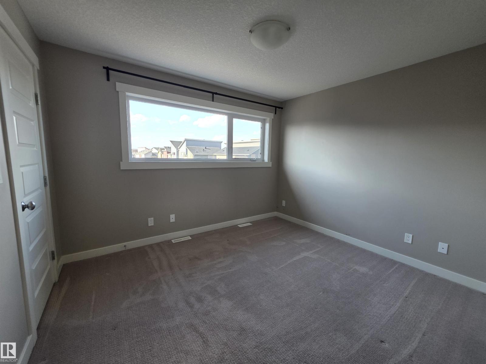 #295 401 Southfork, Leduc, Alberta  T9E 0X1 - Photo 52 - E4486378