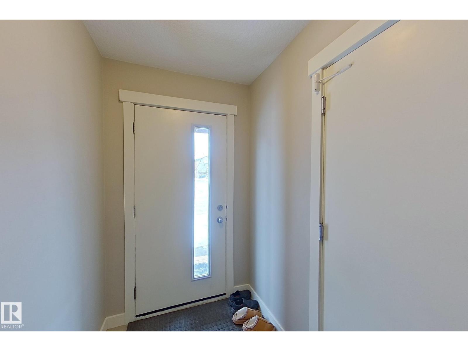 #295 401 Southfork, Leduc, Alberta  T9E 0X1 - Photo 29 - E4486378