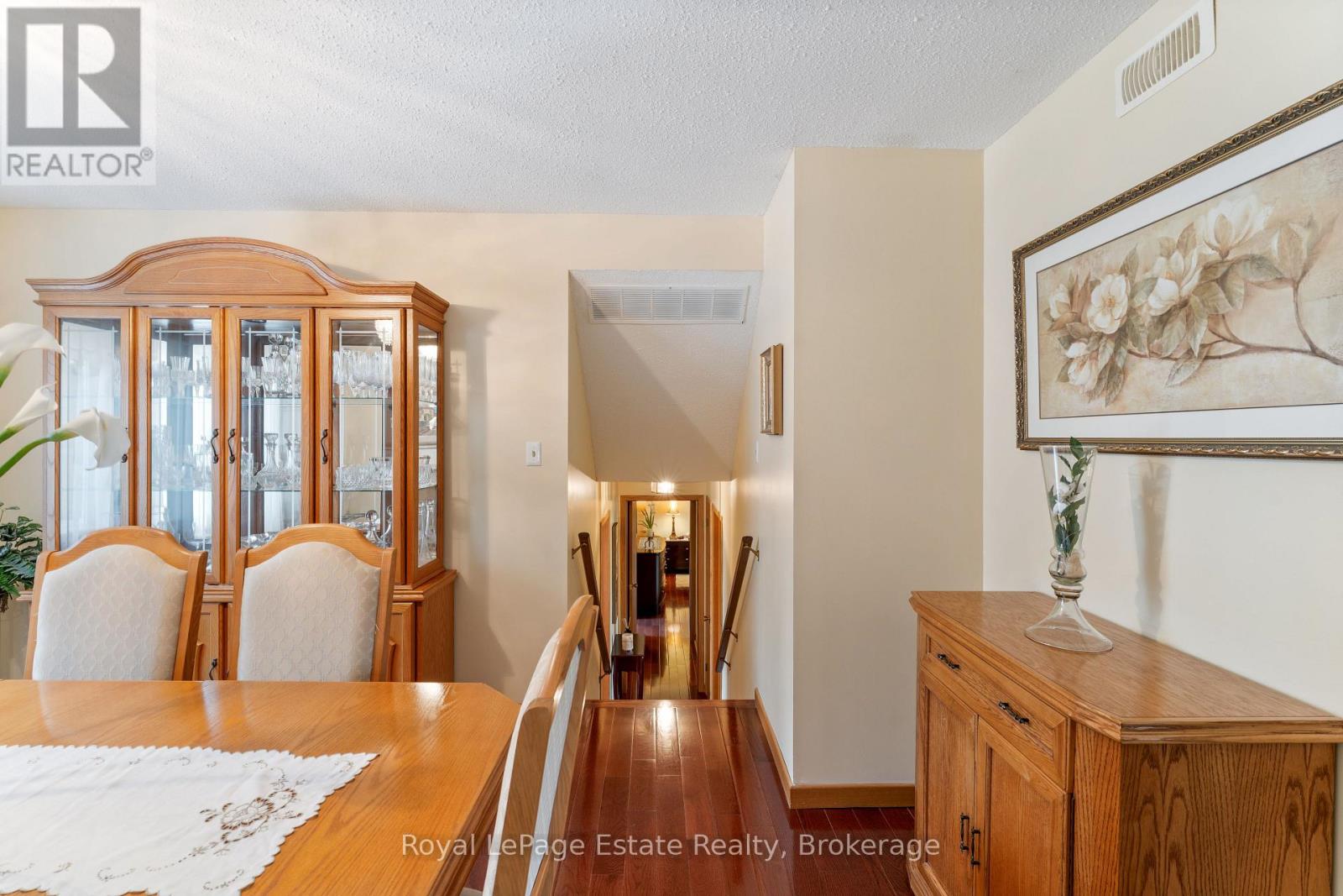 97 Dorena Crescent, South Bruce Peninsula, Ontario  N0H 2G0 - Photo 11 - X13113682