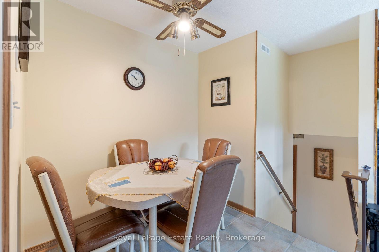 97 Dorena Crescent, South Bruce Peninsula, Ontario  N0H 2G0 - Photo 15 - X13113682