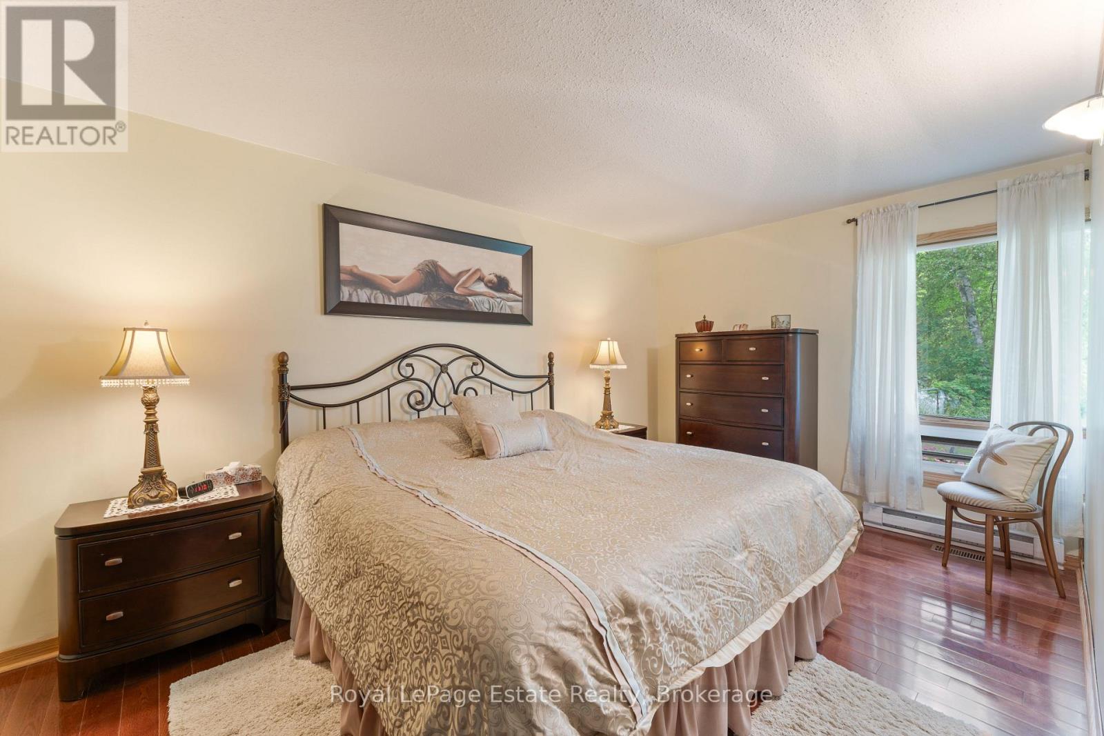 97 Dorena Crescent, South Bruce Peninsula, Ontario  N0H 2G0 - Photo 18 - X13113682