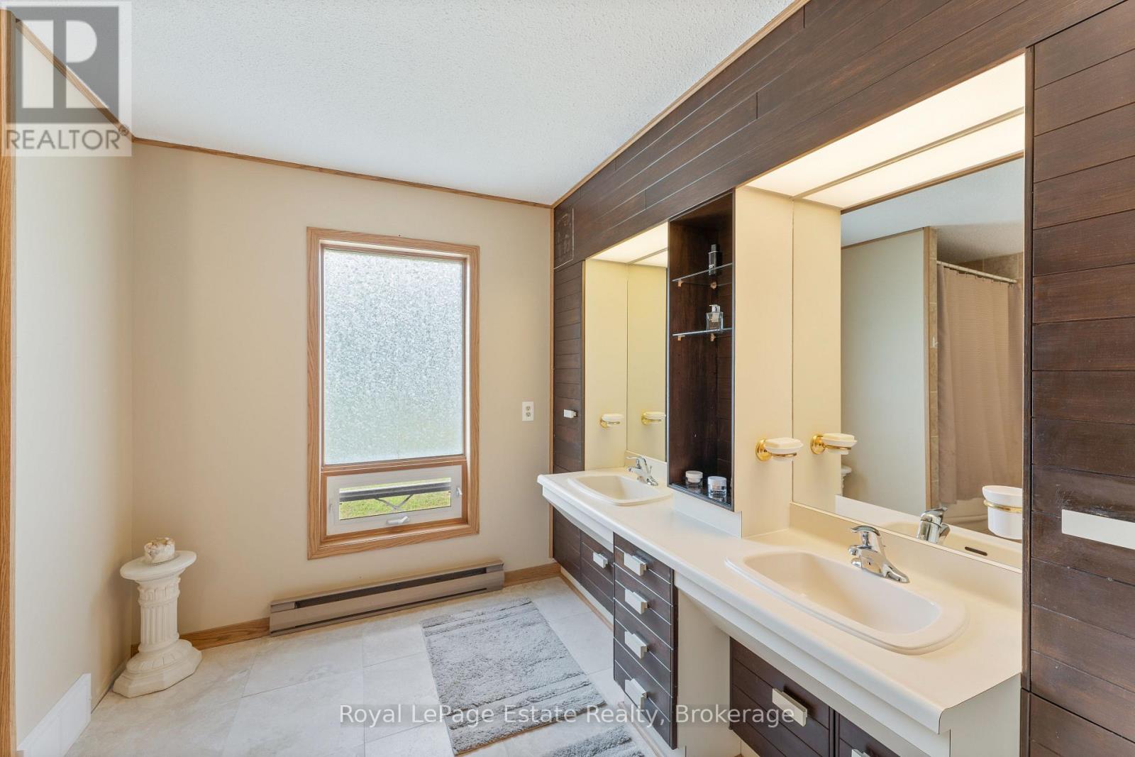 97 Dorena Crescent, South Bruce Peninsula, Ontario  N0H 2G0 - Photo 19 - X13113682