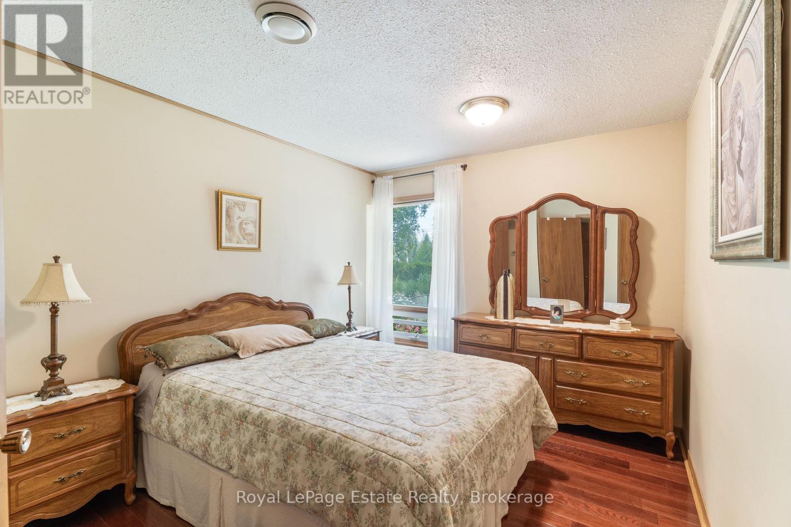97 Dorena Crescent, South Bruce Peninsula, Ontario  N0H 2G0 - Photo 23 - X13113682