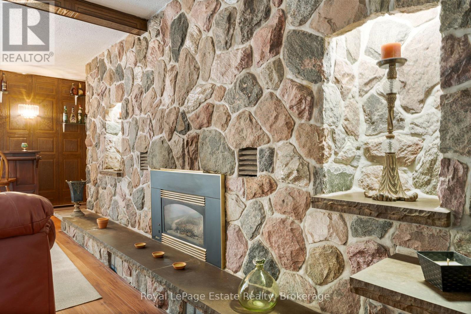 97 Dorena Crescent, South Bruce Peninsula, Ontario  N0H 2G0 - Photo 28 - X13113682
