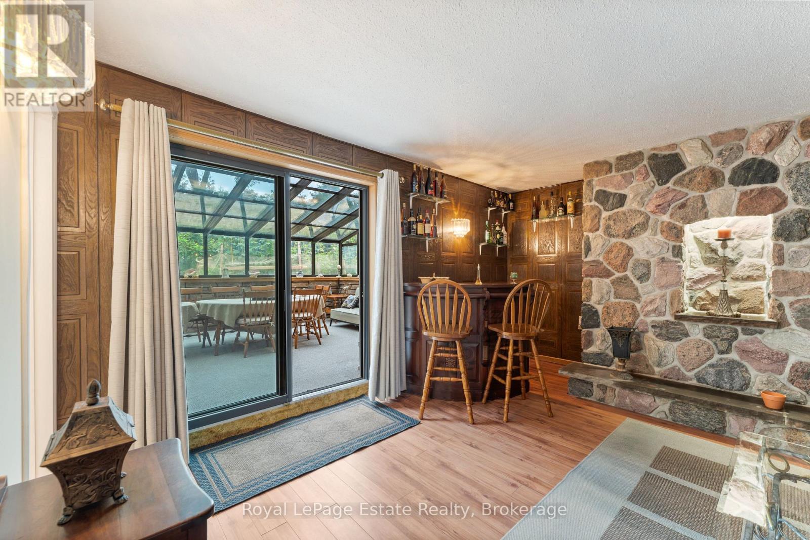 97 Dorena Crescent, South Bruce Peninsula, Ontario  N0H 2G0 - Photo 29 - X13113682
