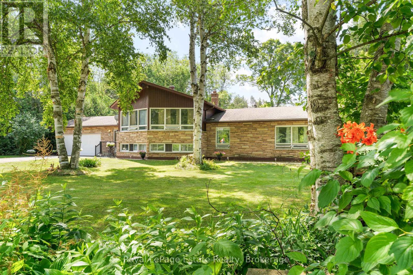 97 Dorena Crescent, South Bruce Peninsula, Ontario  N0H 2G0 - Photo 36 - X13113682