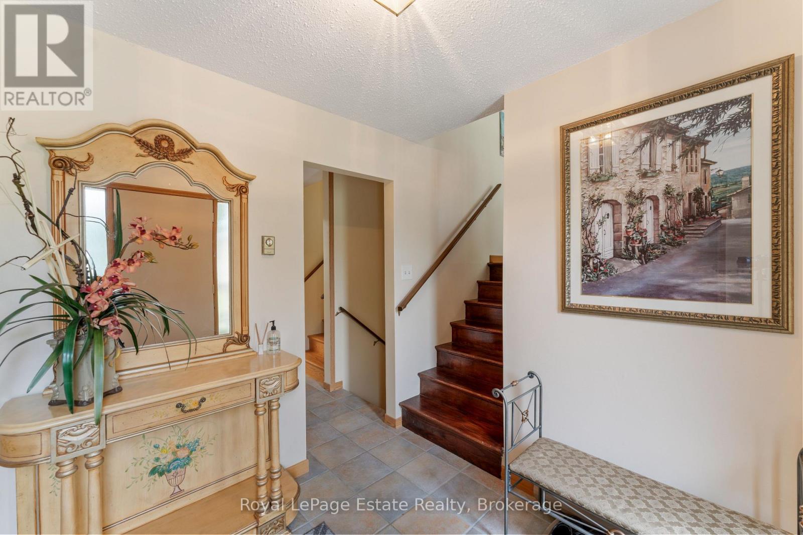 97 Dorena Crescent, South Bruce Peninsula, Ontario  N0H 2G0 - Photo 5 - X13113682