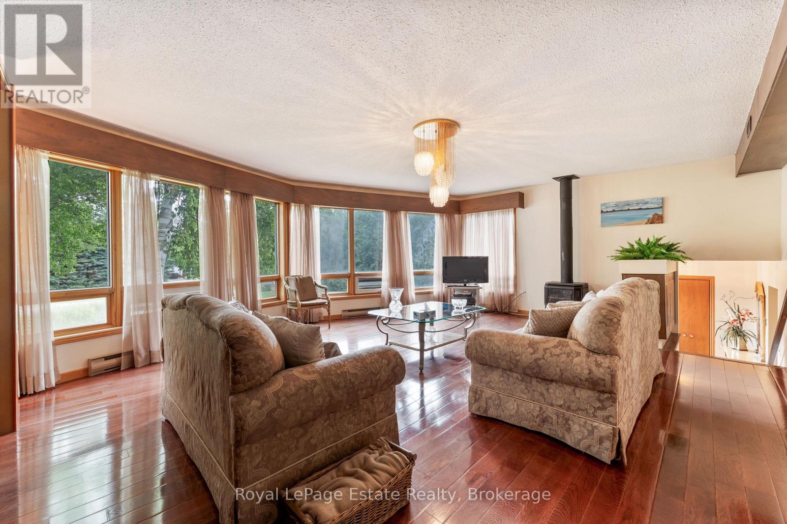 97 Dorena Crescent, South Bruce Peninsula, Ontario  N0H 2G0 - Photo 8 - X13113682