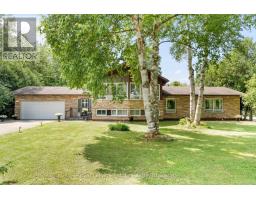 97 DORENA CRESCENT, south bruce peninsula, Ontario