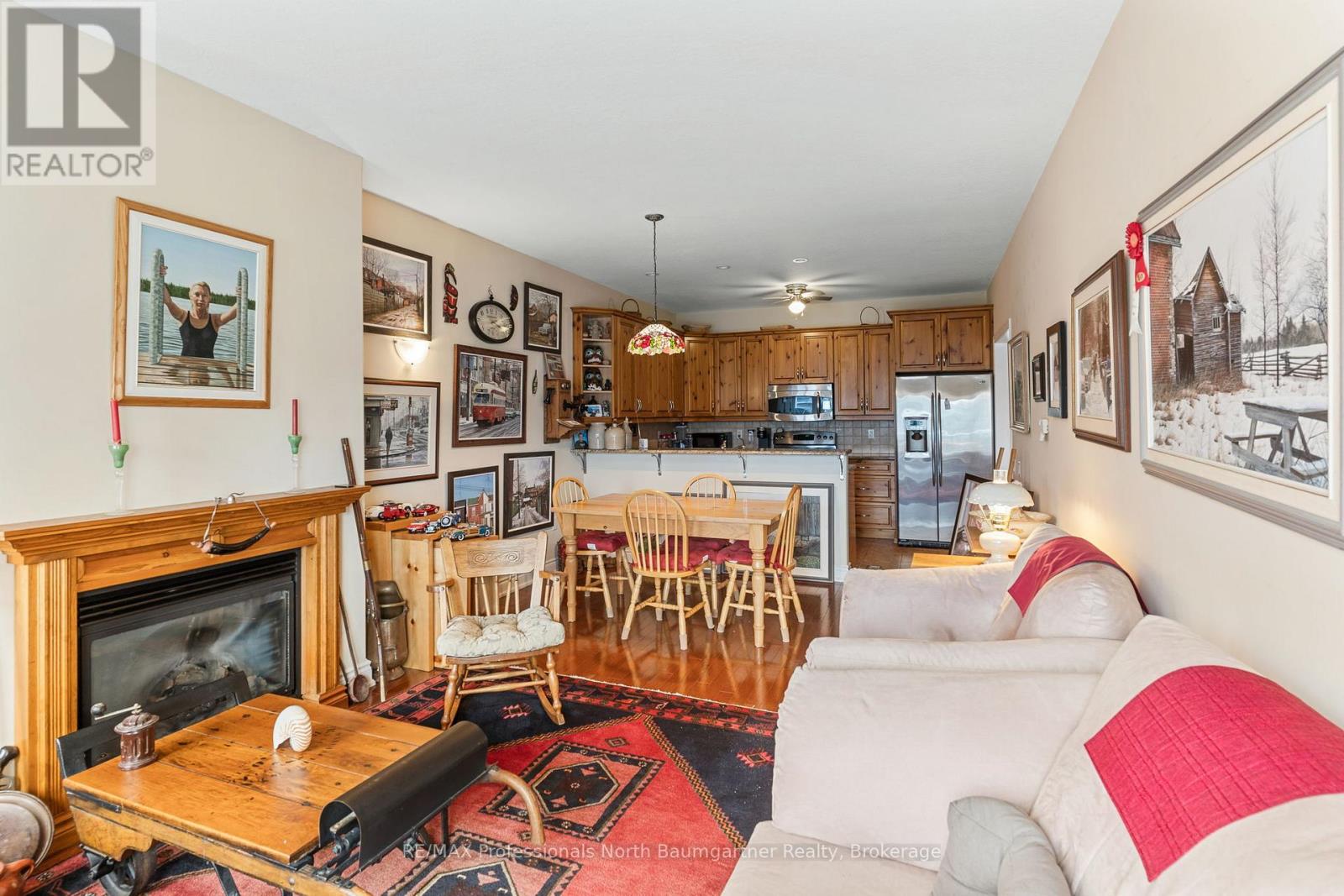 50 Webb Circle, Dysart Et Al, Ontario  K0M 1S0 - Photo 17 - X13113762