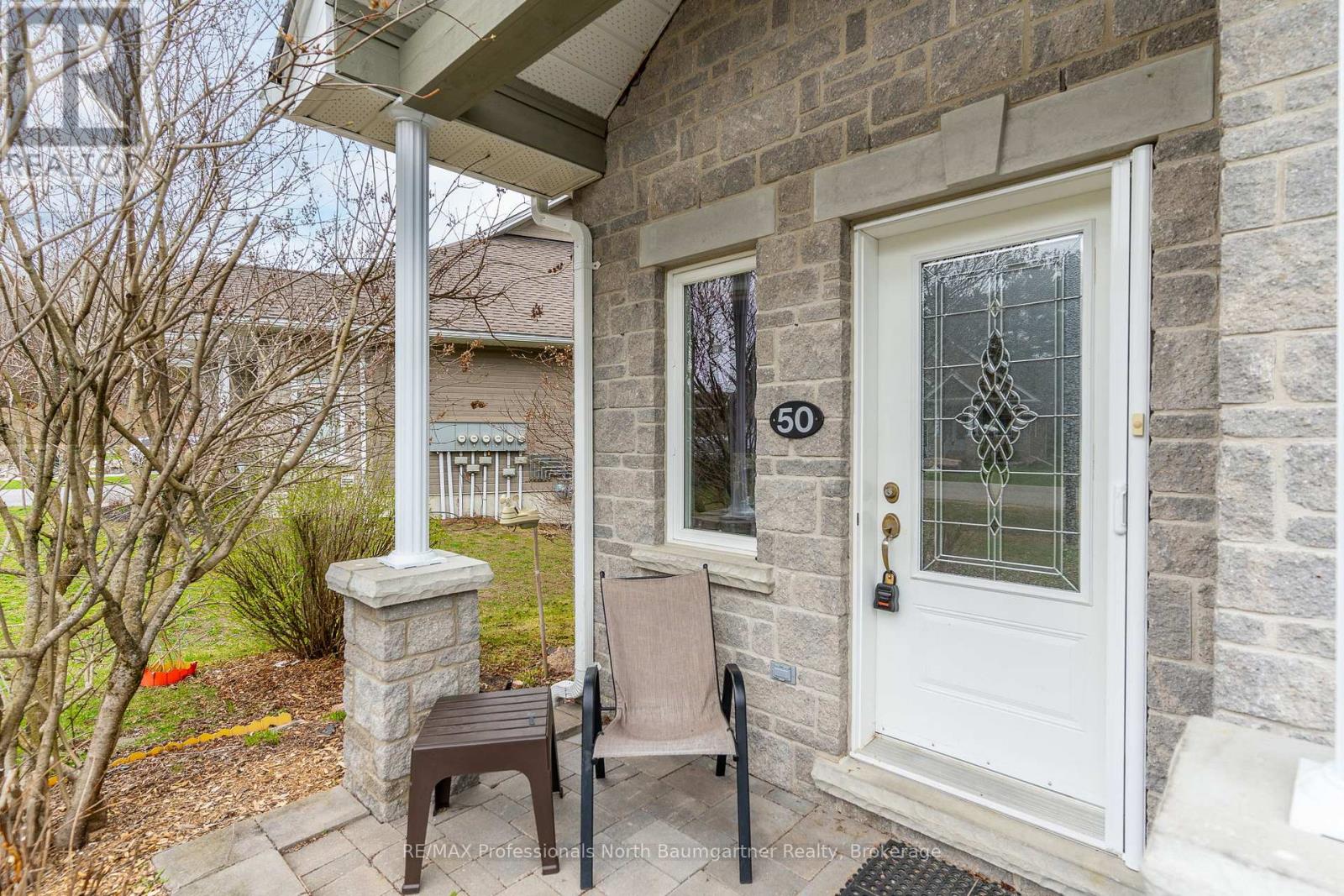 50 Webb Circle, Dysart Et Al, Ontario  K0M 1S0 - Photo 2 - X13113762