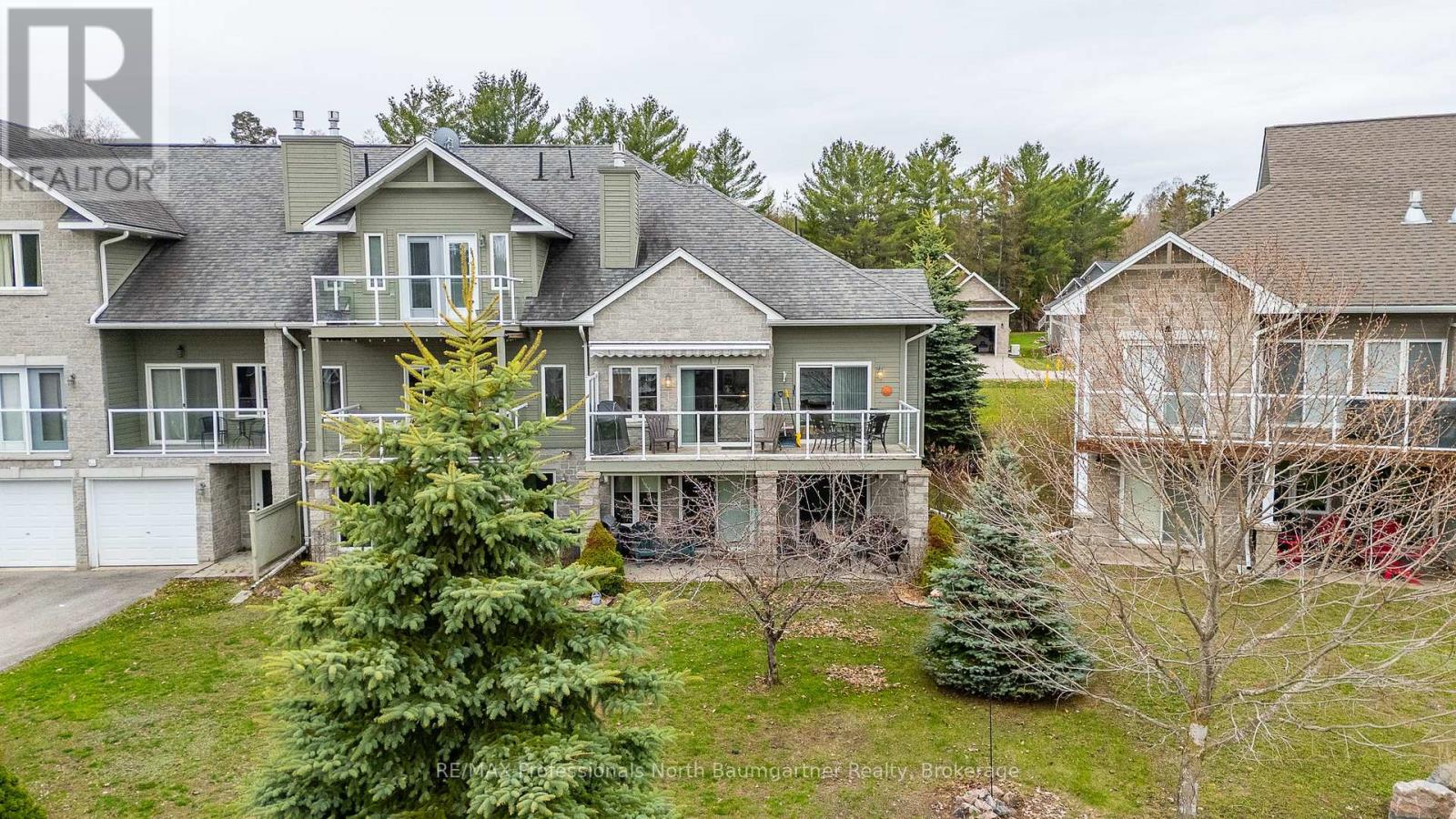50 Webb Circle, Dysart Et Al, Ontario  K0M 1S0 - Photo 3 - X13113762