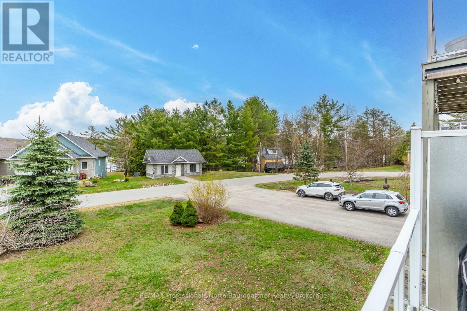 50 Webb Circle, Dysart Et Al, Ontario  K0M 1S0 - Photo 37 - X13113762
