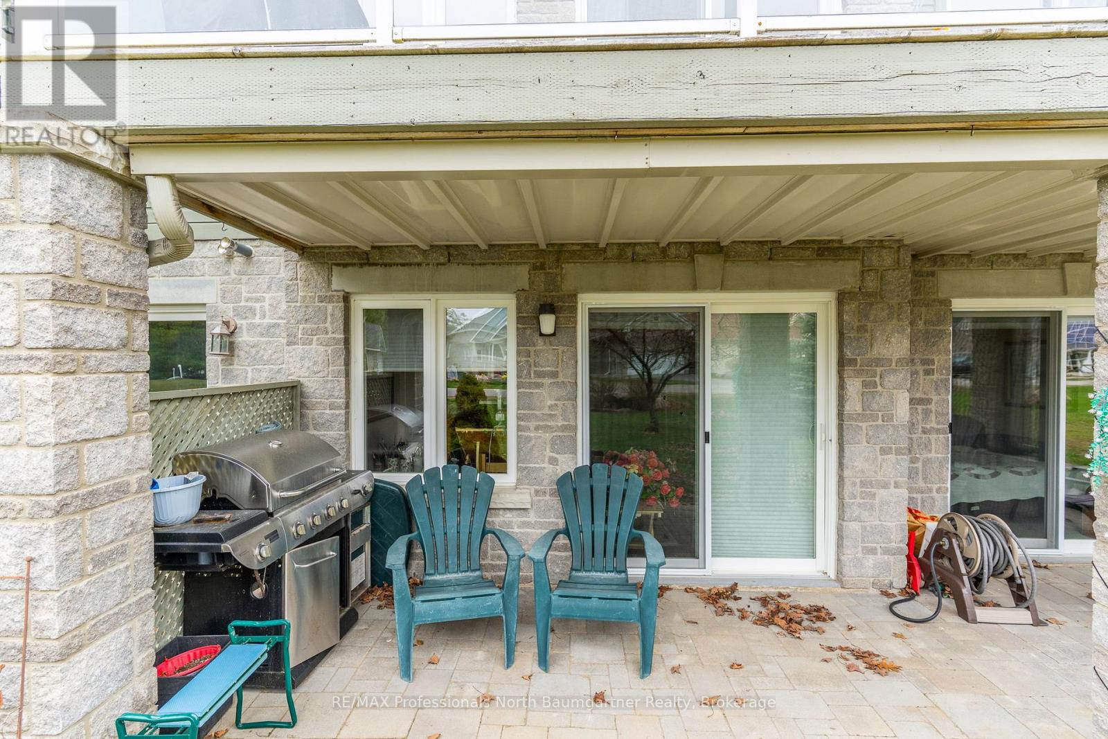 50 Webb Circle, Dysart Et Al, Ontario  K0M 1S0 - Photo 38 - X13113762