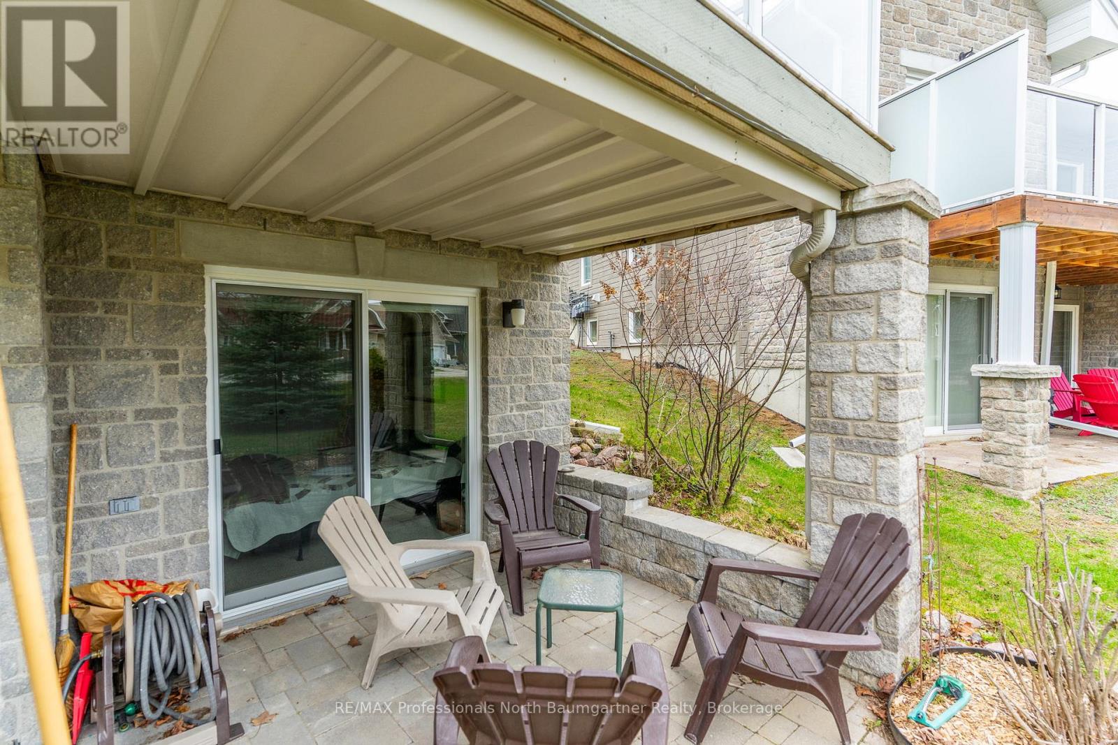 50 Webb Circle, Dysart Et Al, Ontario  K0M 1S0 - Photo 39 - X13113762