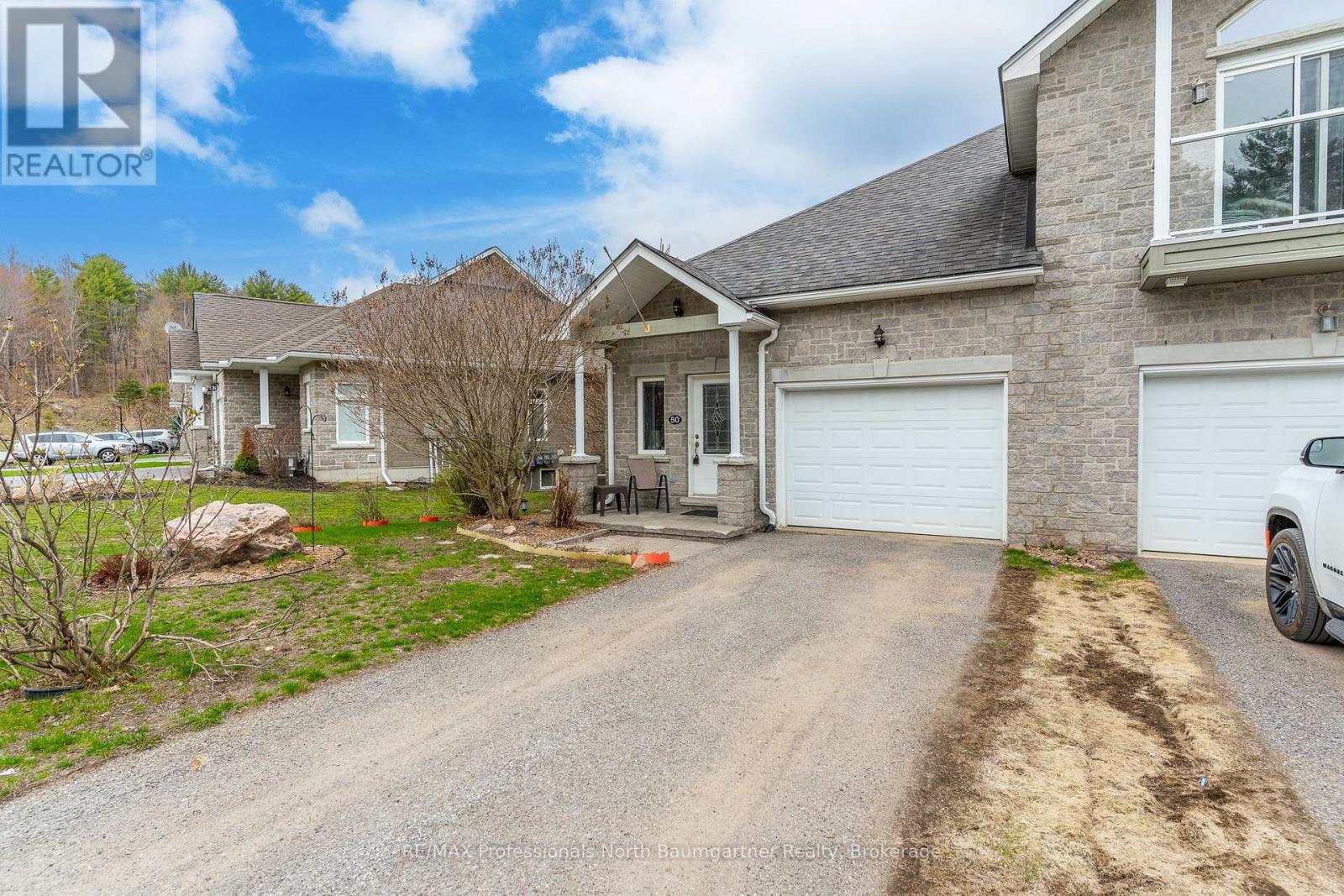 50 Webb Circle, Dysart Et Al, Ontario  K0M 1S0 - Photo 41 - X13113762