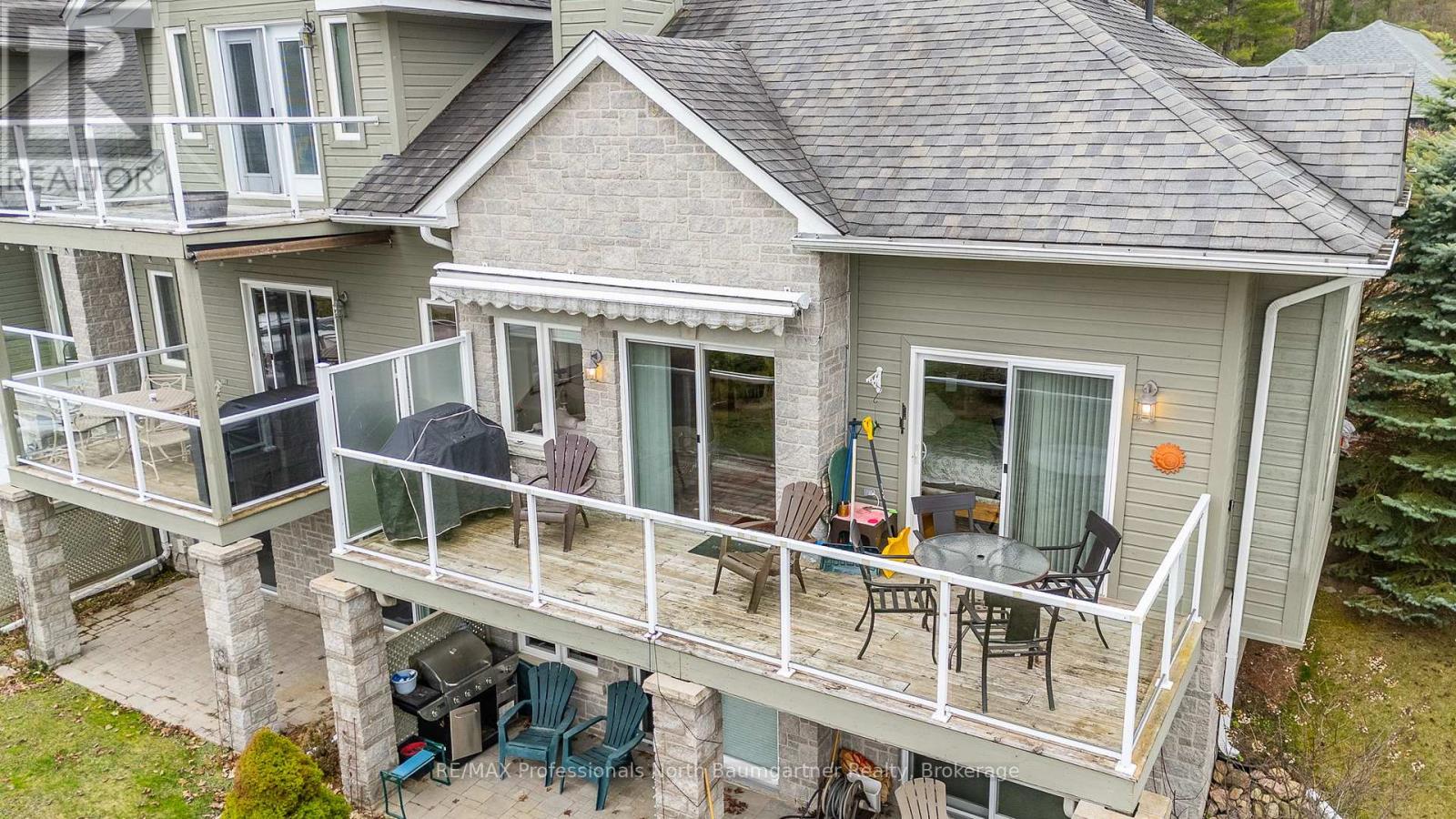 50 Webb Circle, Dysart Et Al, Ontario  K0M 1S0 - Photo 42 - X13113762