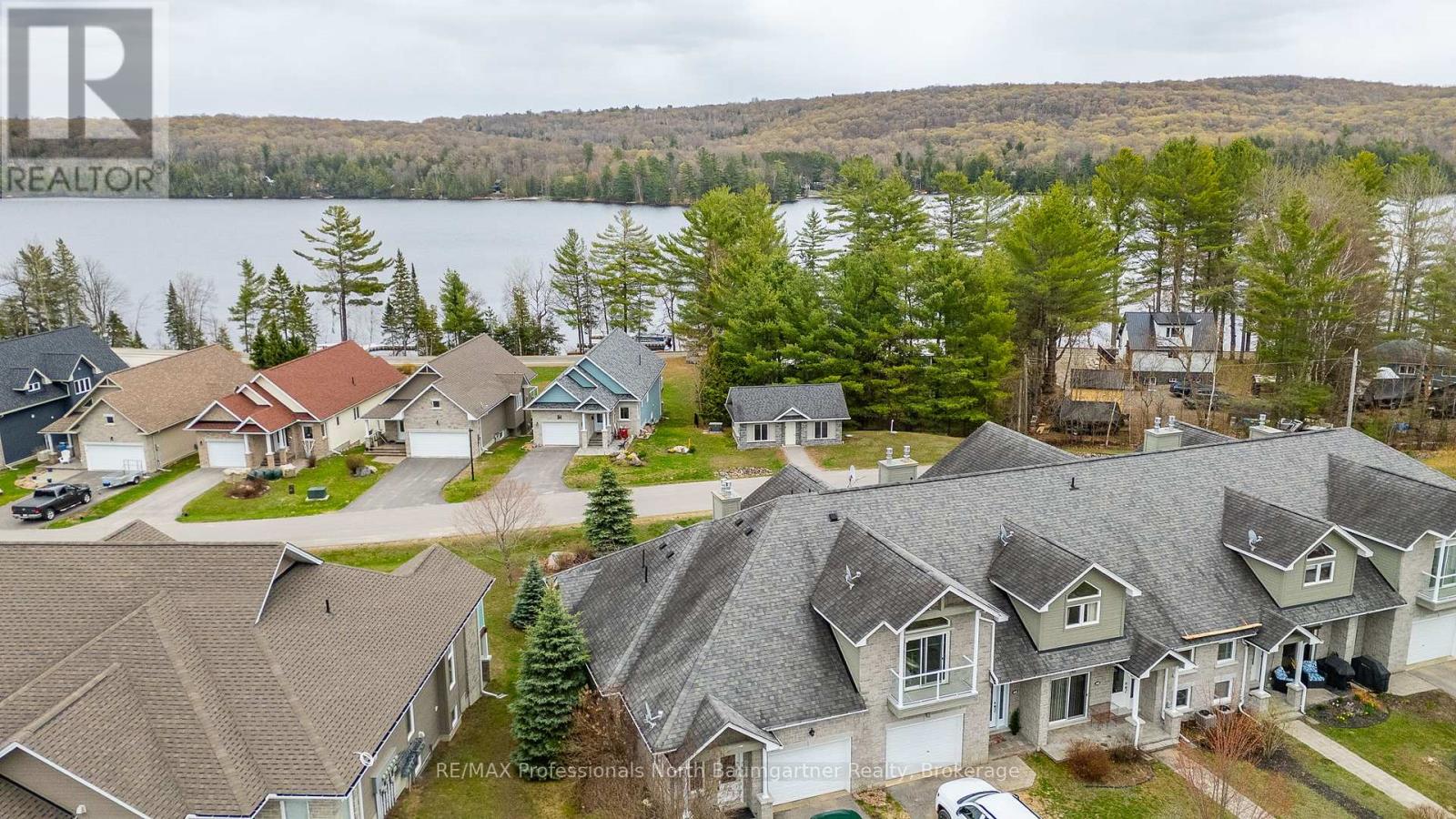 50 Webb Circle, Dysart Et Al, Ontario  K0M 1S0 - Photo 43 - X13113762
