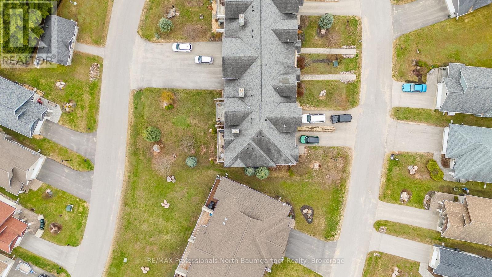 50 Webb Circle, Dysart Et Al, Ontario  K0M 1S0 - Photo 44 - X13113762