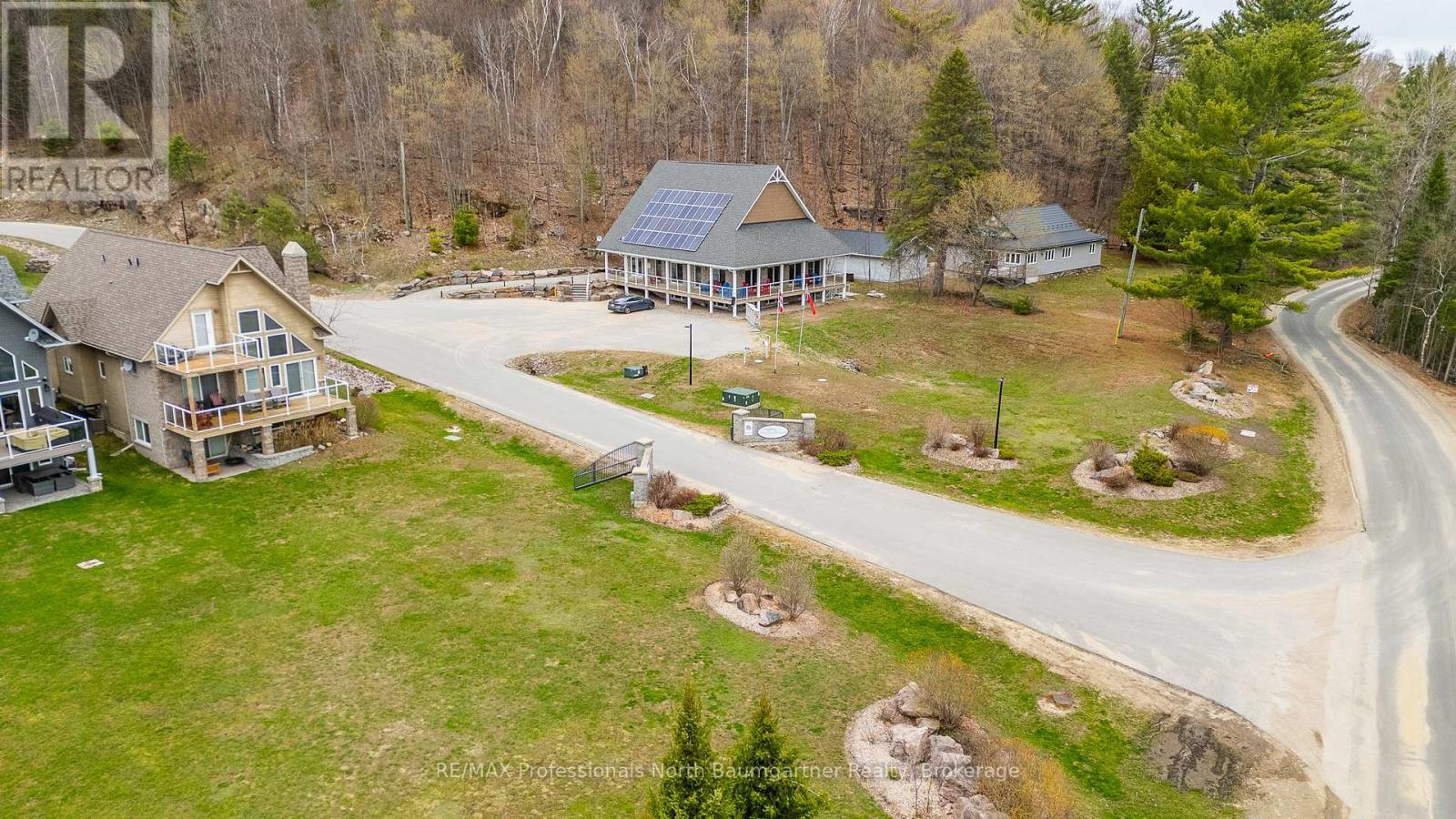 50 Webb Circle, Dysart Et Al, Ontario  K0M 1S0 - Photo 46 - X13113762