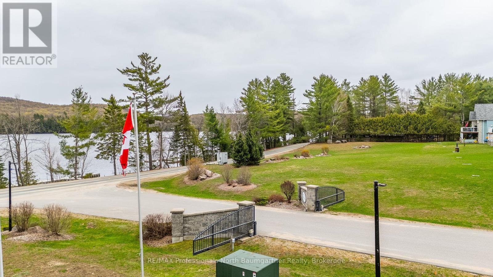 50 Webb Circle, Dysart Et Al, Ontario  K0M 1S0 - Photo 48 - X13113762