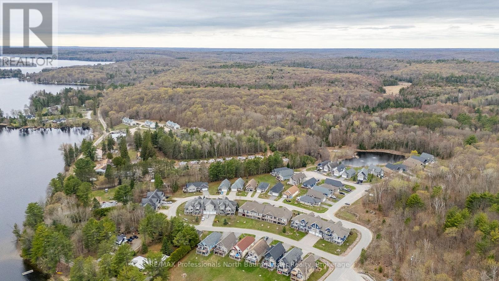 50 Webb Circle, Dysart Et Al, Ontario  K0M 1S0 - Photo 49 - X13113762