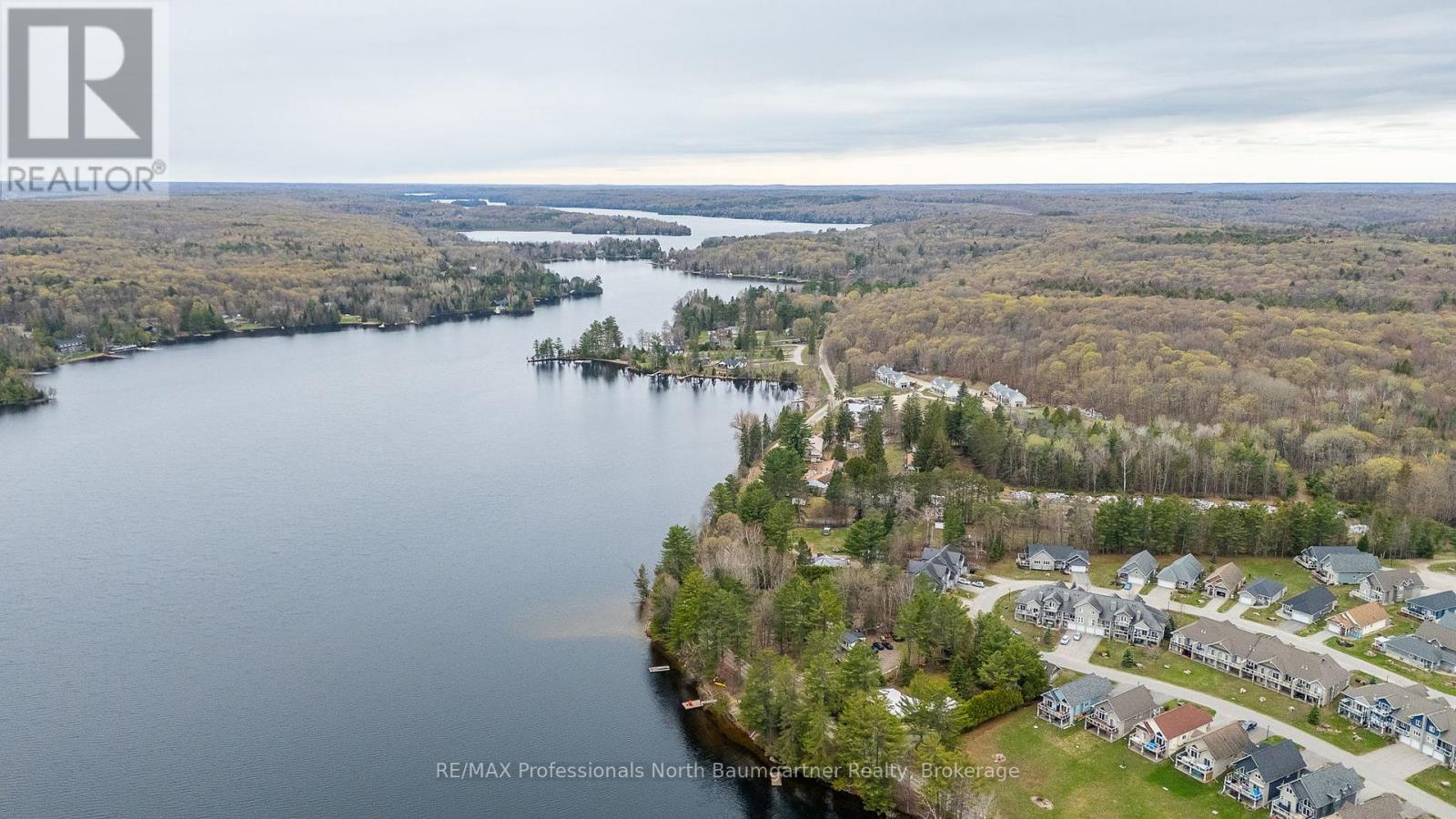 50 Webb Circle, Dysart Et Al, Ontario  K0M 1S0 - Photo 50 - X13113762