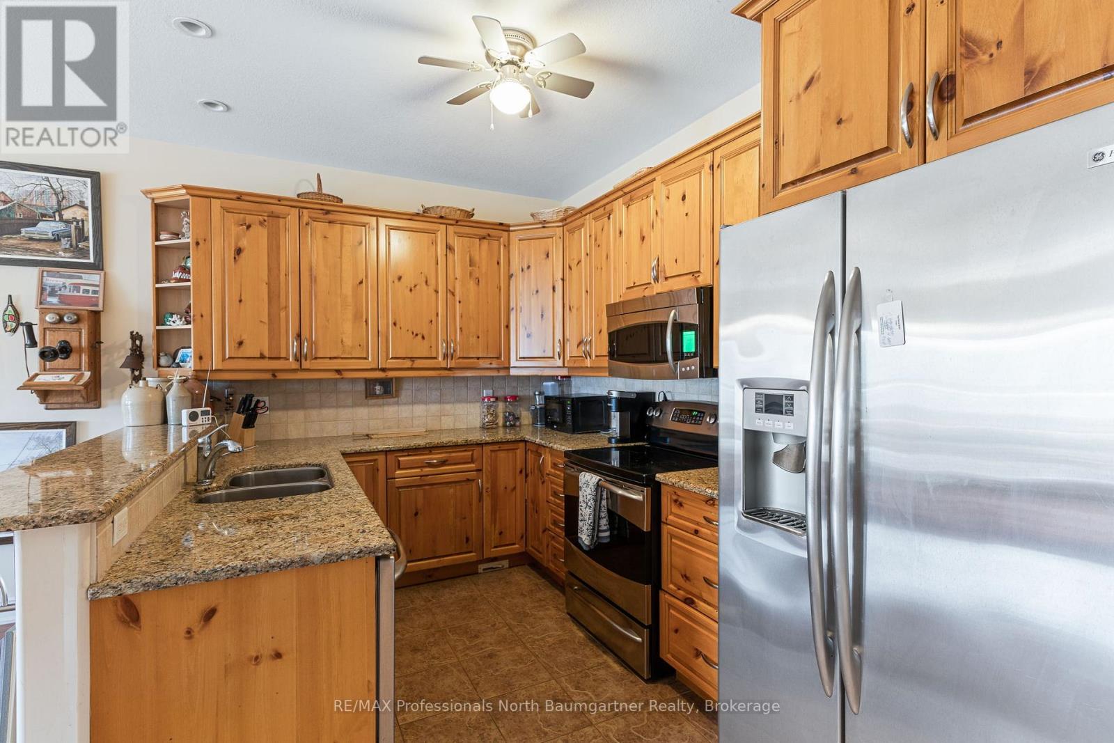 50 Webb Circle, Dysart Et Al, Ontario  K0M 1S0 - Photo 6 - X13113762