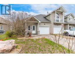 50 WEBB CIRCLE, dysart et al (dysart), Ontario