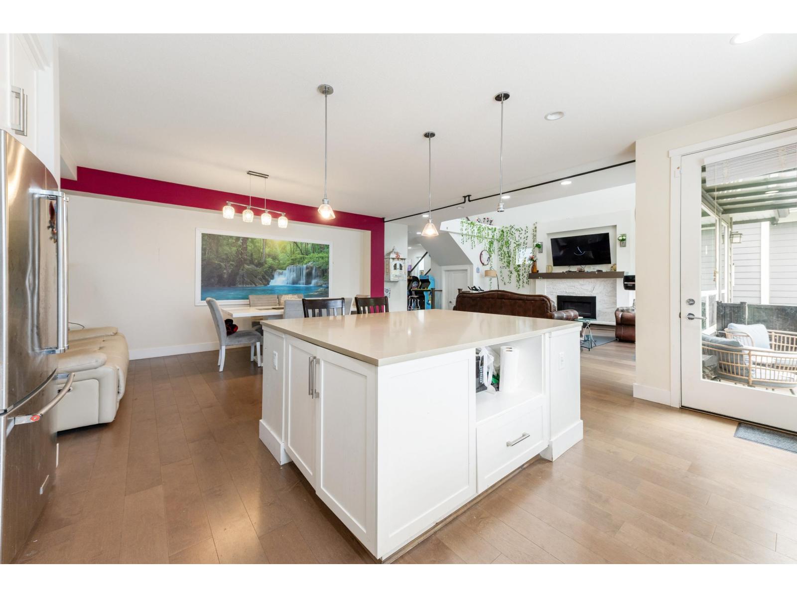 16746 18 Avenue, Surrey, British Columbia  V3Z 0T3 - Photo 14 - R3121969