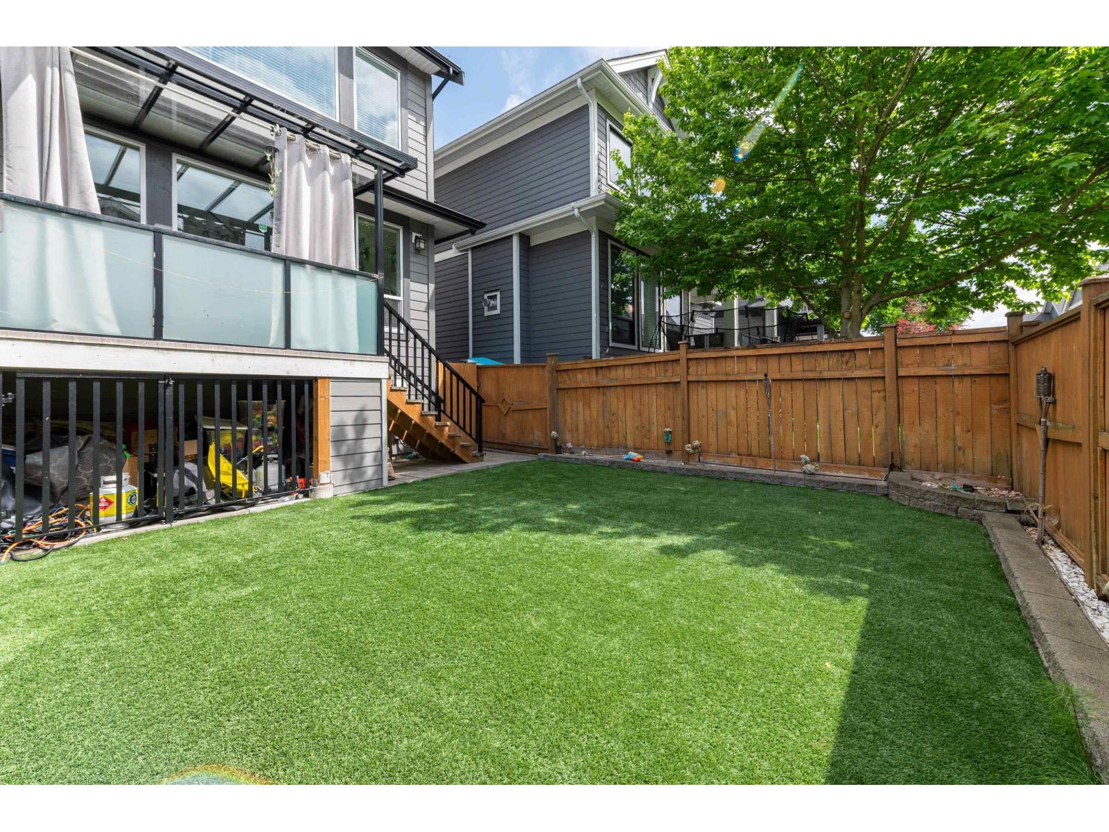 16746 18 Avenue, Surrey, British Columbia  V3Z 0T3 - Photo 36 - R3121969