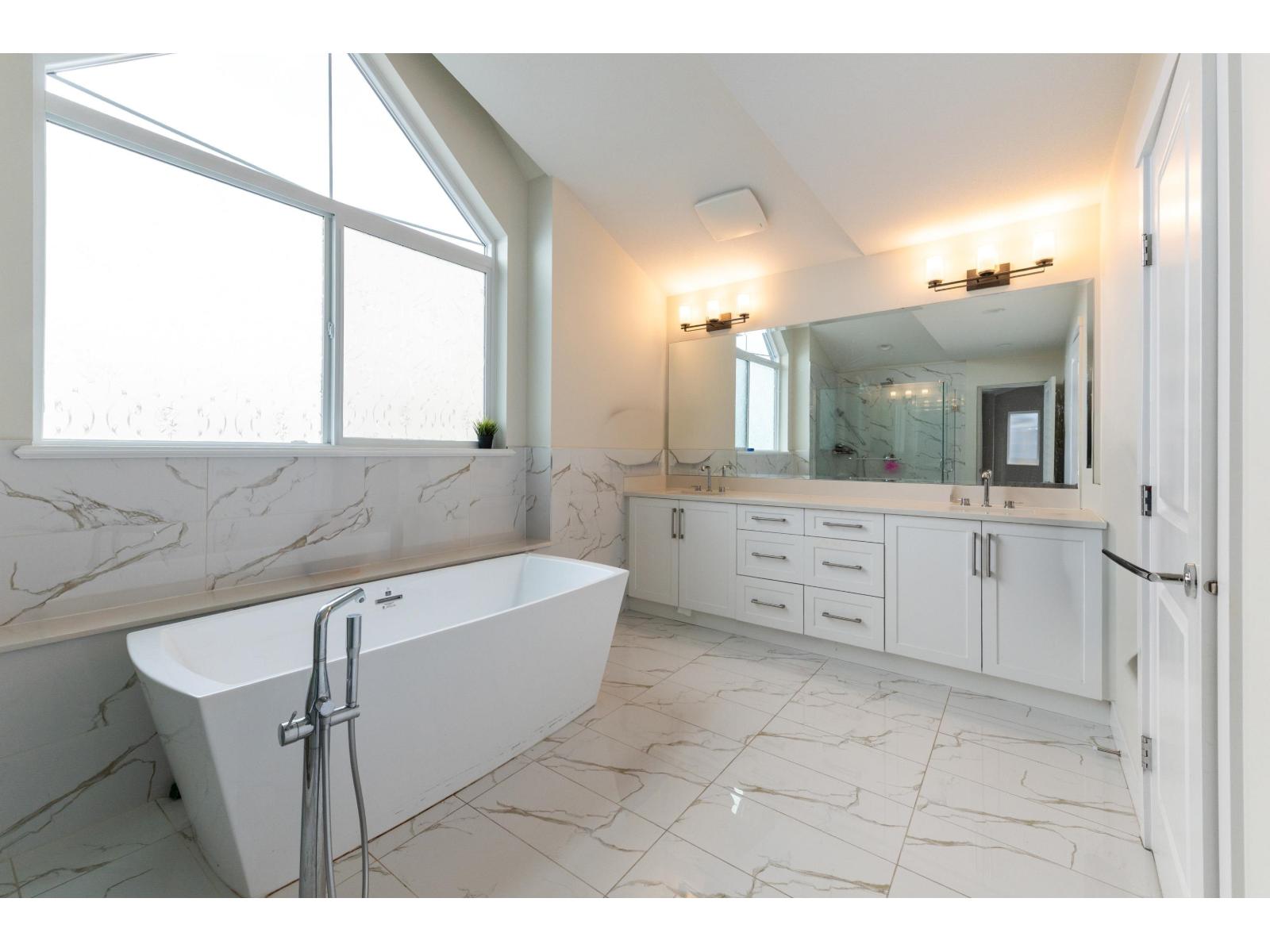 16746 18 Avenue, Surrey, British Columbia  V3Z 0T3 - Photo 21 - R3121969