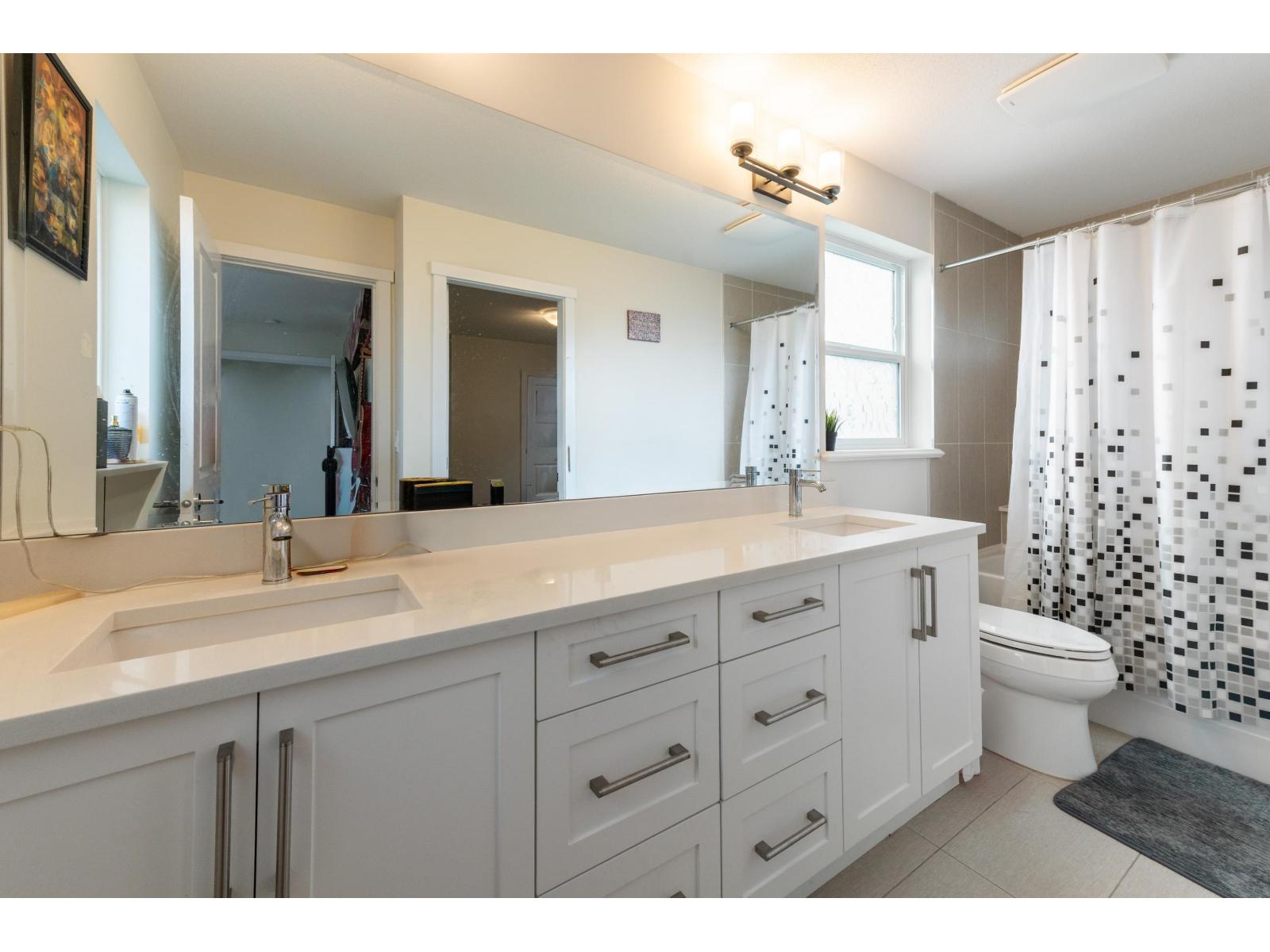 16746 18 Avenue, Surrey, British Columbia  V3Z 0T3 - Photo 24 - R3121969