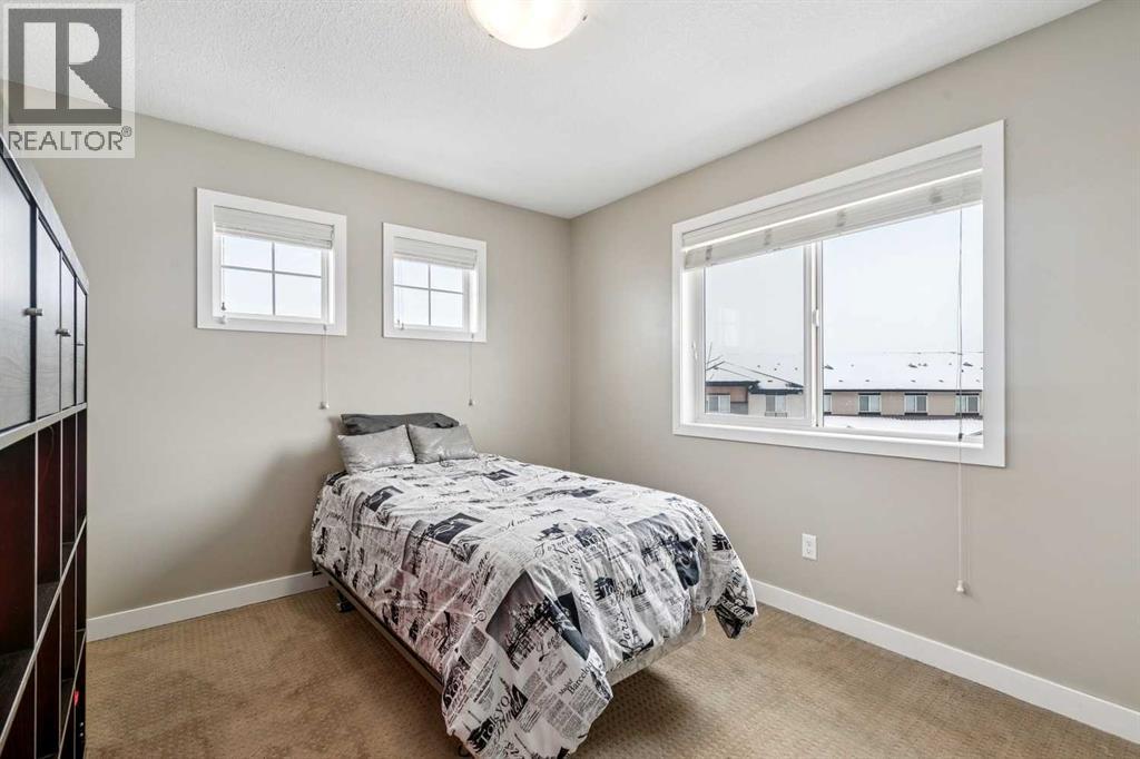8303, 2781 Chinook Winds Drive SW, Airdrie, Alberta  T4B 3S5 - Photo 16 - A2291749