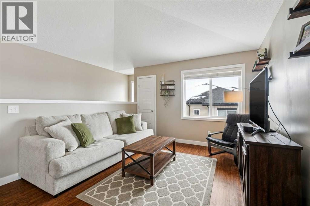 8303, 2781 Chinook Winds Drive SW, Airdrie, Alberta  T4B 3S5 - Photo 3 - A2291749