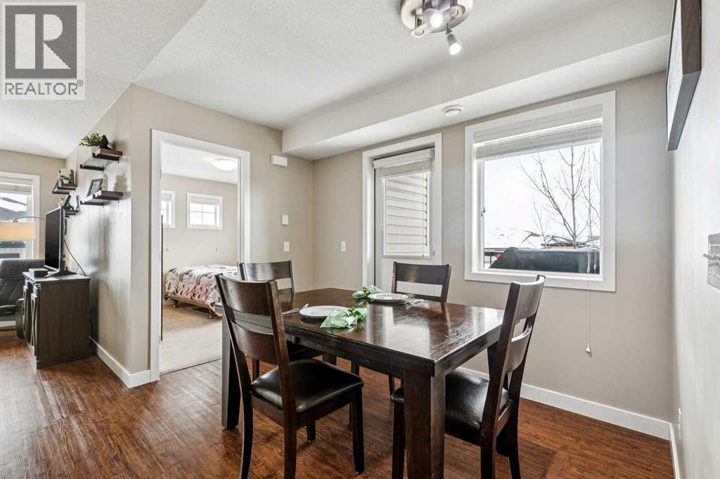 8303, 2781 Chinook Winds Drive SW, Airdrie, Alberta  T4B 3S5 - Photo 11 - A2291749
