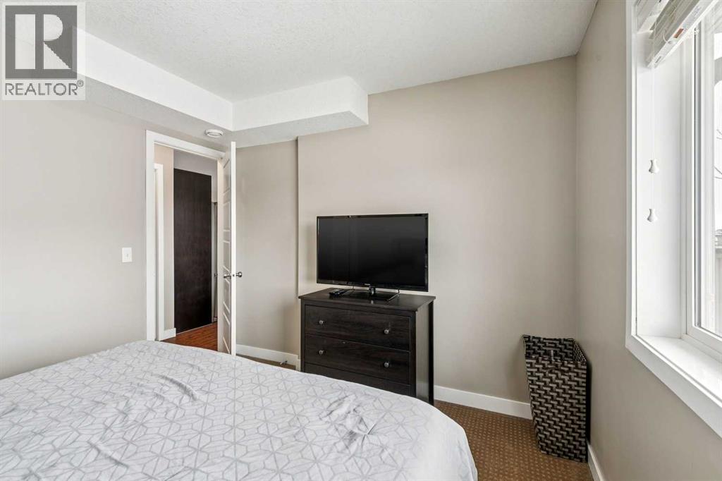 8303, 2781 Chinook Winds Drive SW, Airdrie, Alberta  T4B 3S5 - Photo 13 - A2291749
