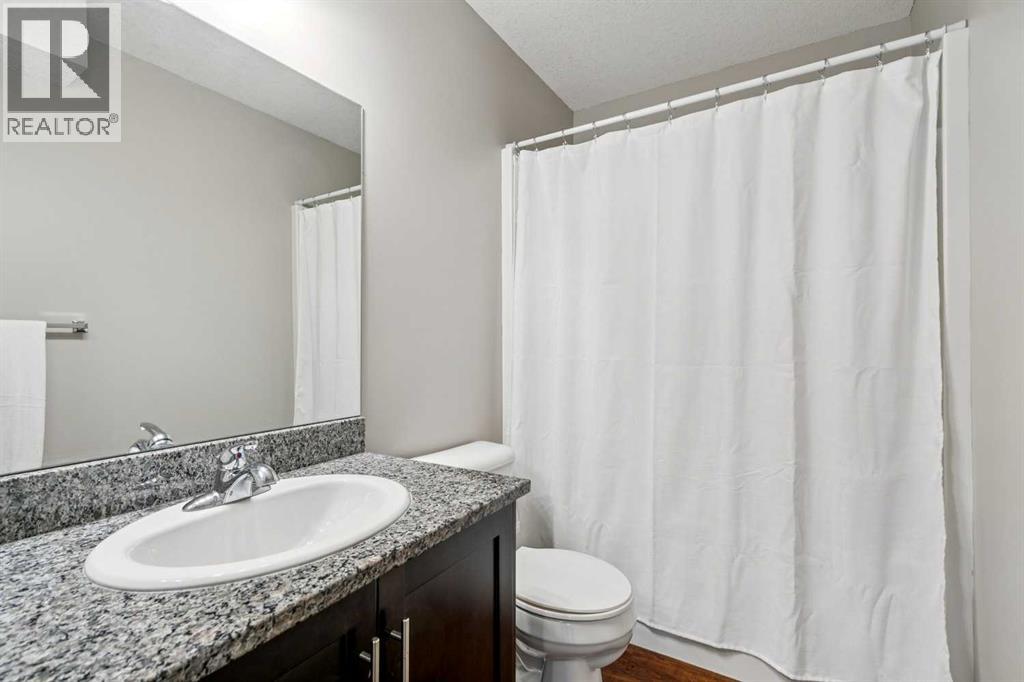 8303, 2781 Chinook Winds Drive SW, Airdrie, Alberta  T4B 3S5 - Photo 18 - A2291749
