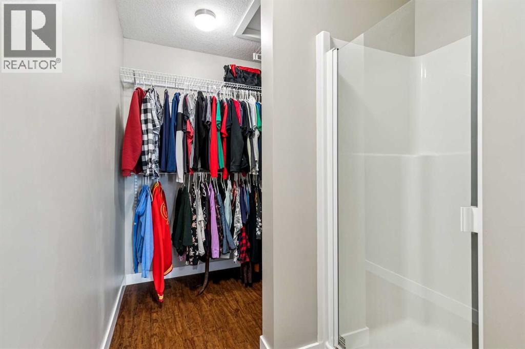 8303, 2781 Chinook Winds Drive SW, Airdrie, Alberta  T4B 3S5 - Photo 15 - A2291749