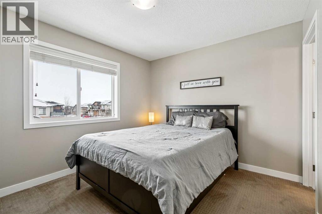 8303, 2781 Chinook Winds Drive SW, Airdrie, Alberta  T4B 3S5 - Photo 12 - A2291749