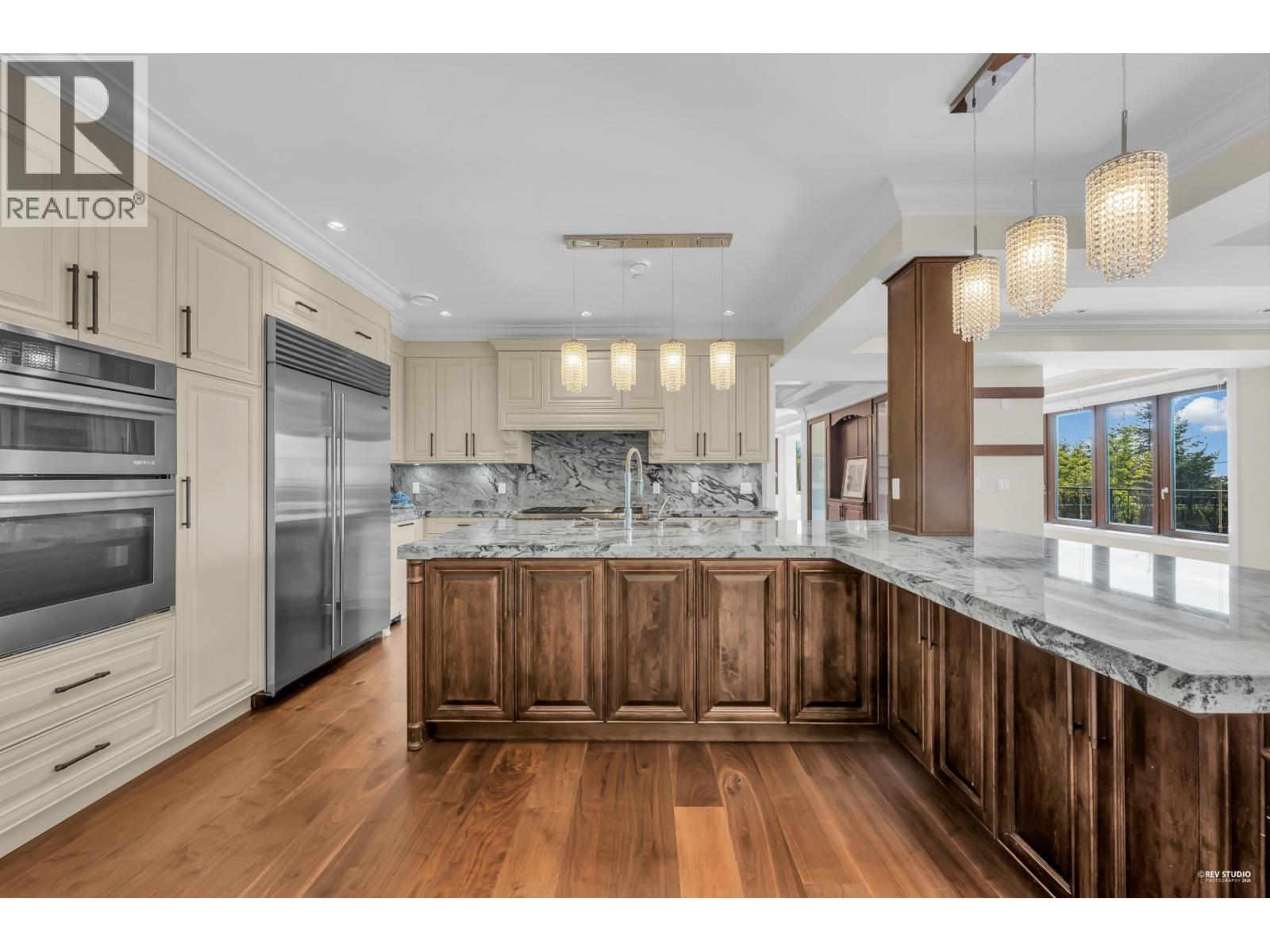 1118 Crestline Road, West Vancouver, British Columbia  V7S 2E4 - Photo 13 - R3122207