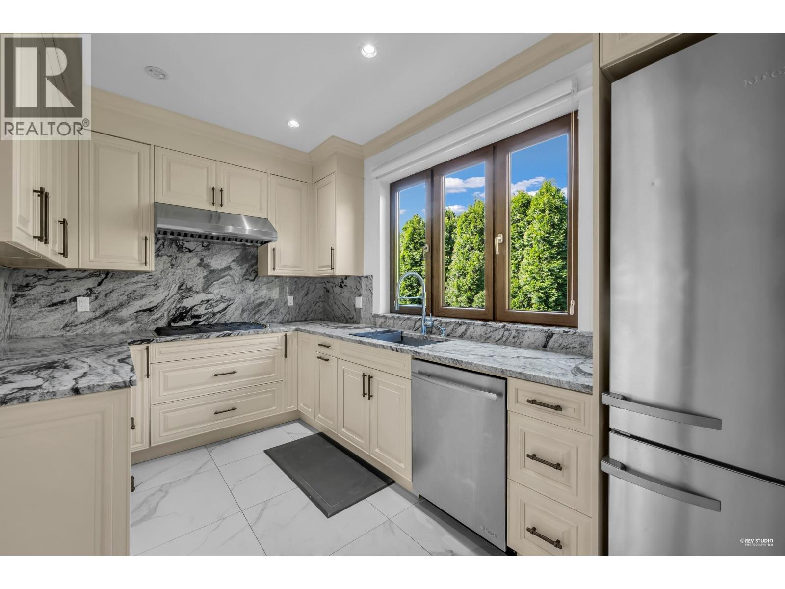 1118 Crestline Road, West Vancouver, British Columbia  V7S 2E4 - Photo 15 - R3122207