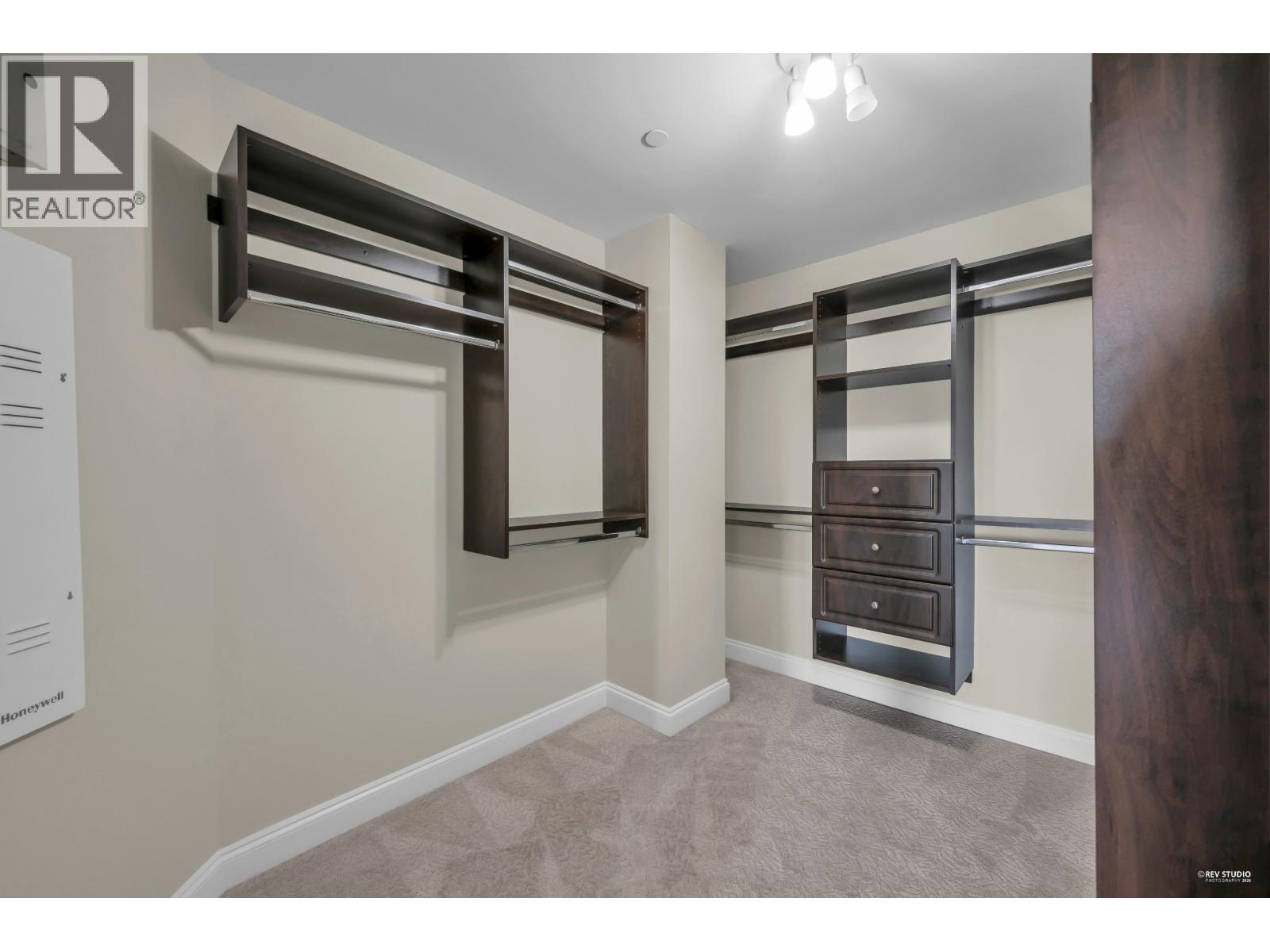 1118 Crestline Road, West Vancouver, British Columbia  V7S 2E4 - Photo 19 - R3122207
