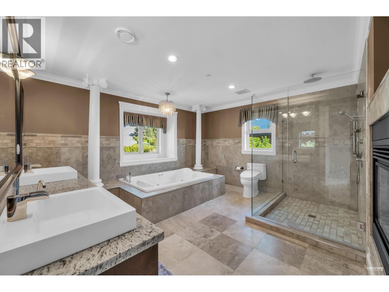 1118 Crestline Road, West Vancouver, British Columbia  V7S 2E4 - Photo 20 - R3122207