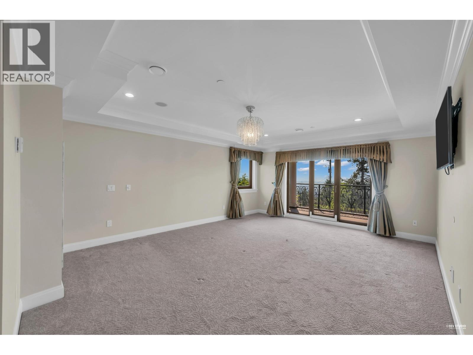 1118 Crestline Road, West Vancouver, British Columbia  V7S 2E4 - Photo 23 - R3122207