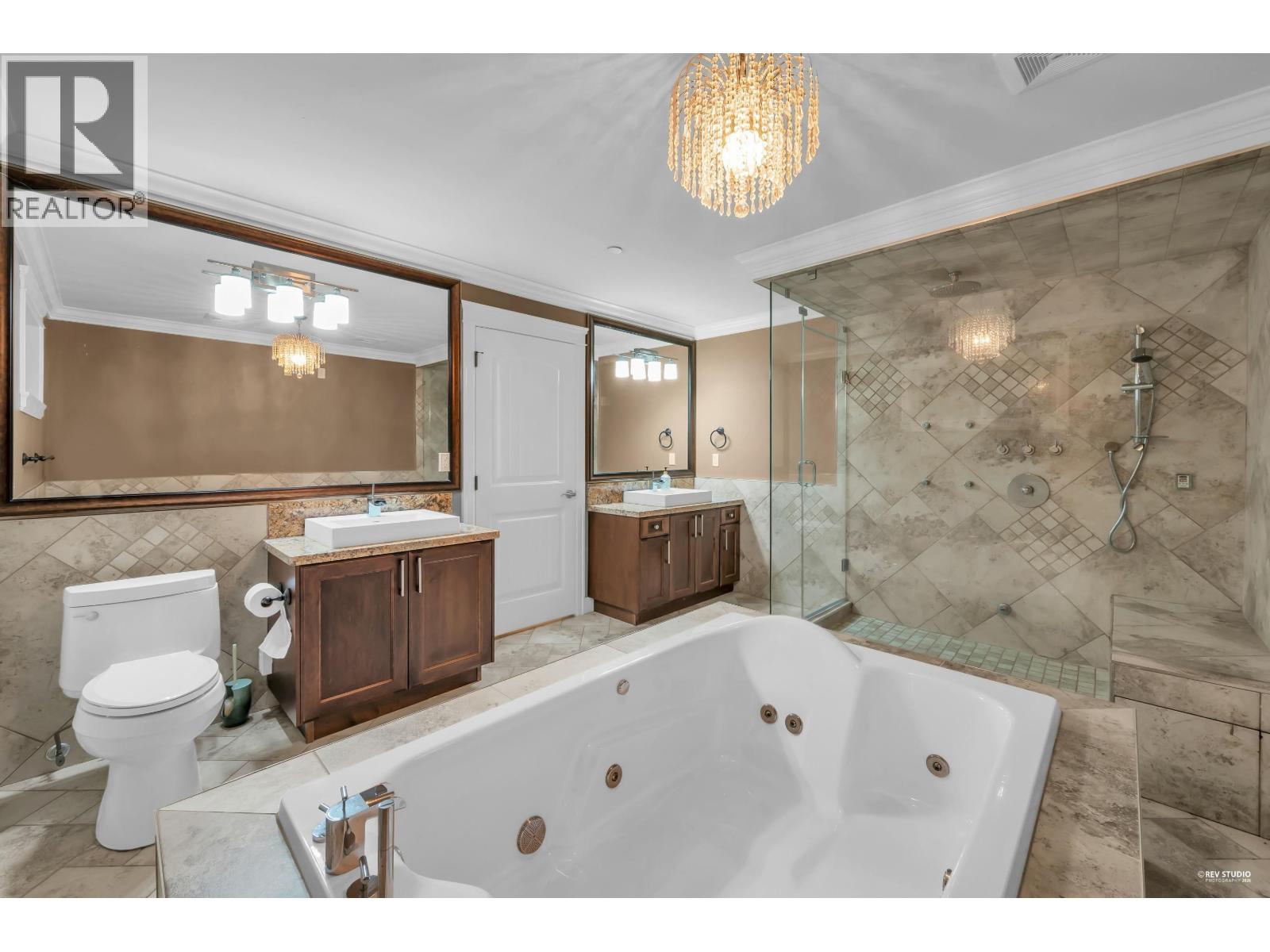 1118 Crestline Road, West Vancouver, British Columbia  V7S 2E4 - Photo 24 - R3122207