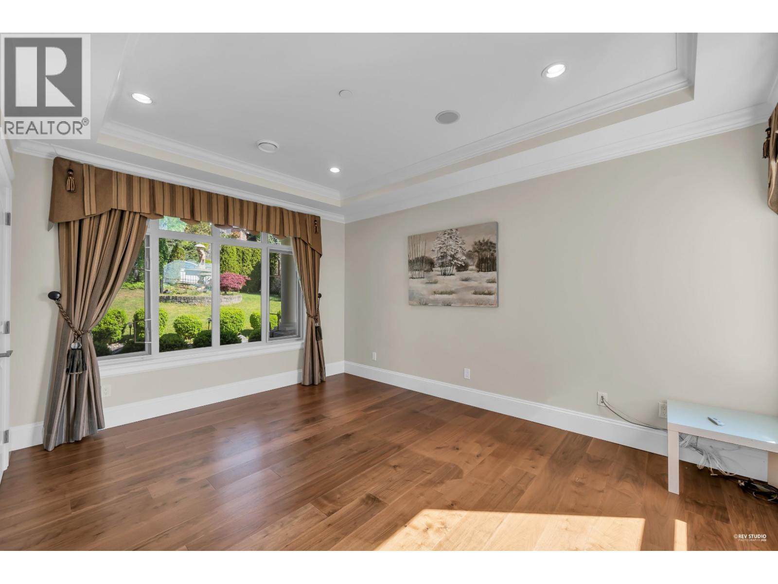 1118 Crestline Road, West Vancouver, British Columbia  V7S 2E4 - Photo 29 - R3122207