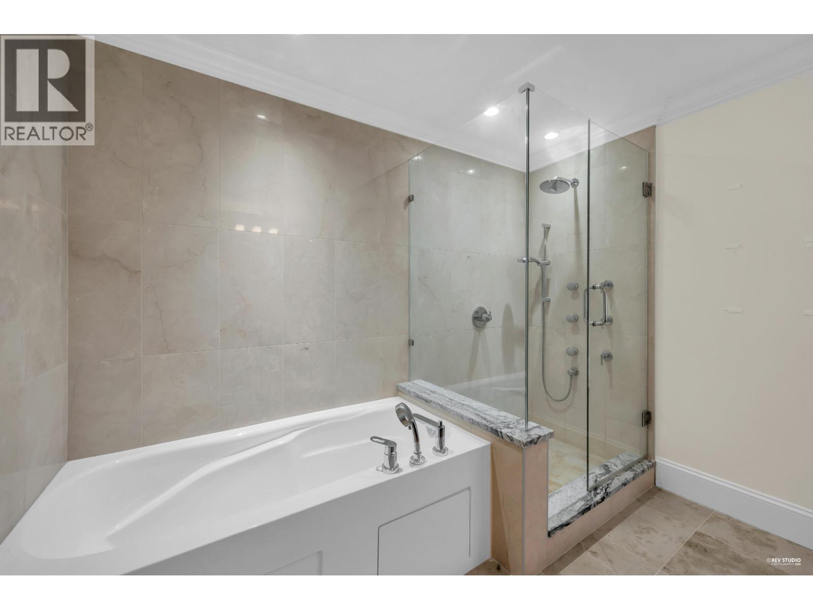 1118 Crestline Road, West Vancouver, British Columbia  V7S 2E4 - Photo 34 - R3122207